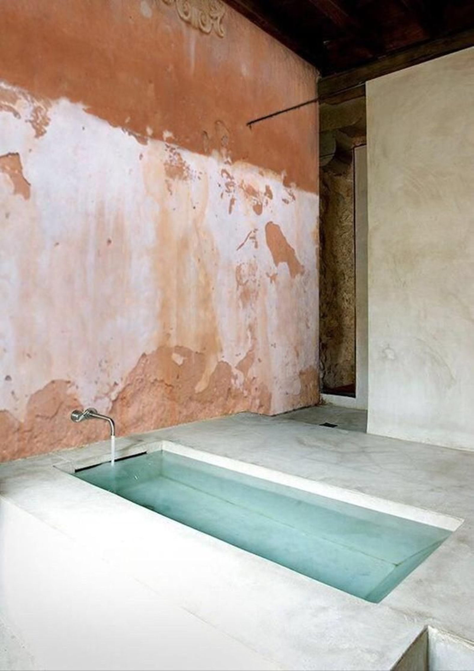 Diseño y decoración.