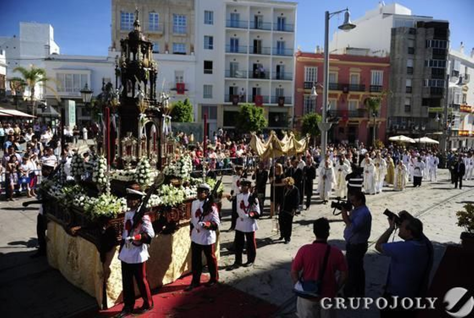 Foto: Elias Pimentel