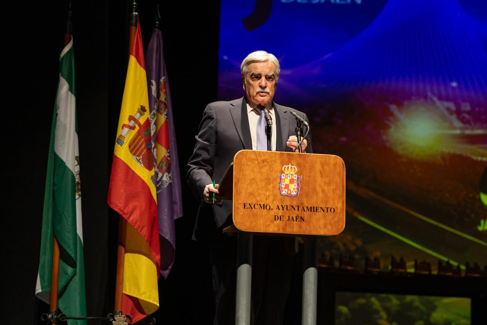 Los valores deportivos y humanos, protagonistas de los VII Premios Palabra de Fútbol