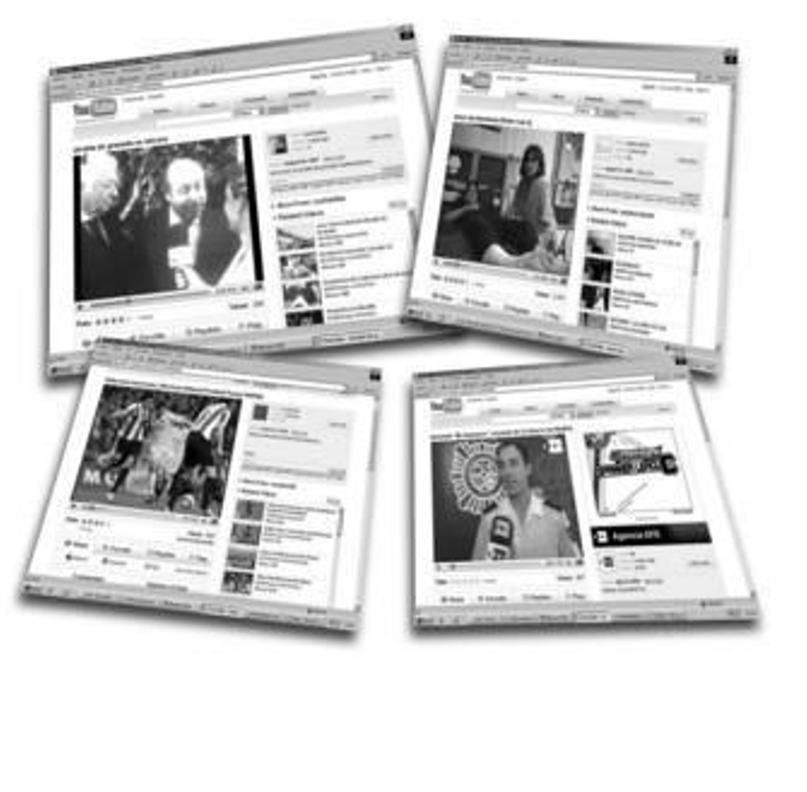 El alcalde y su 'boda' con Tico Medina