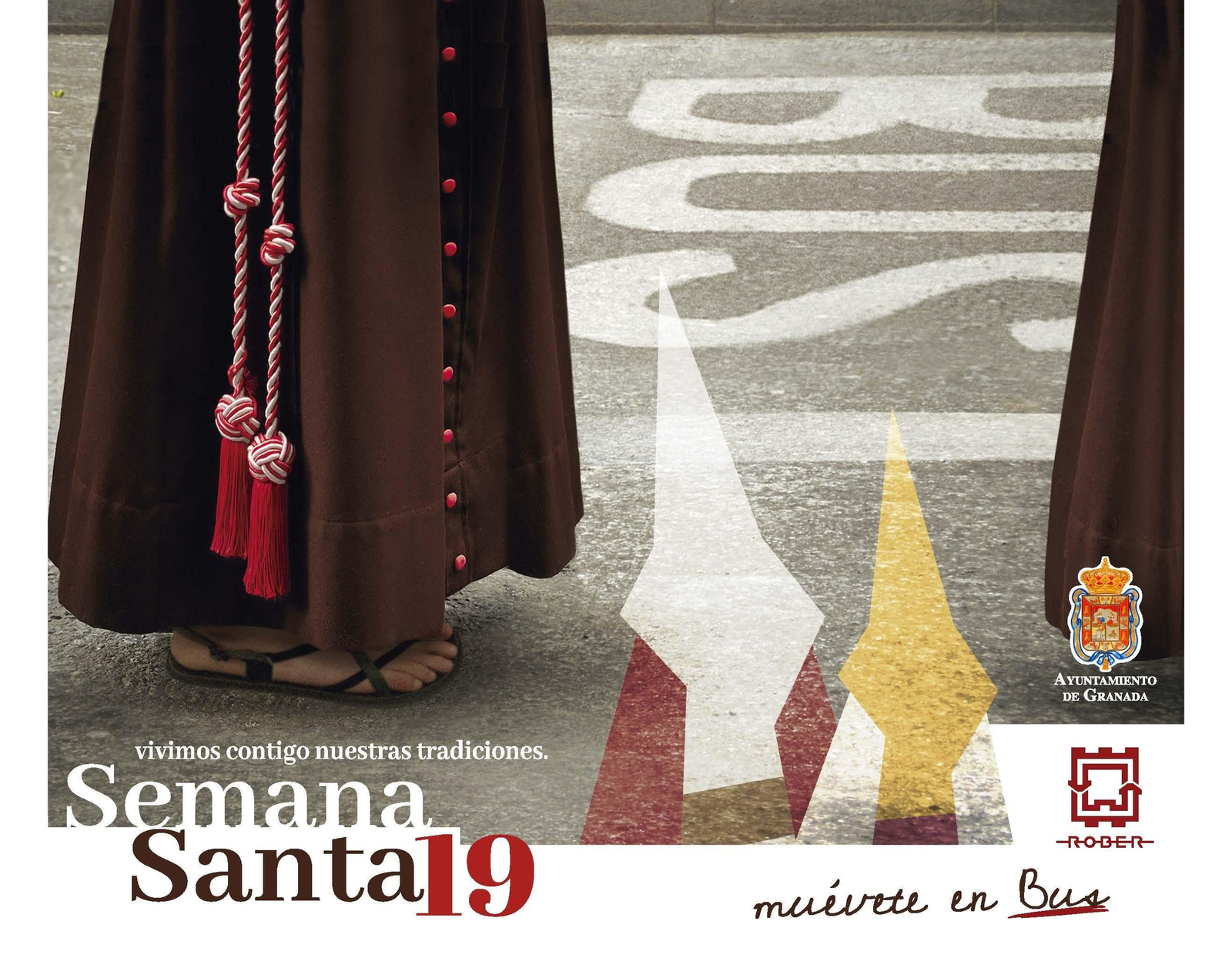 Imagen de la campaña especial