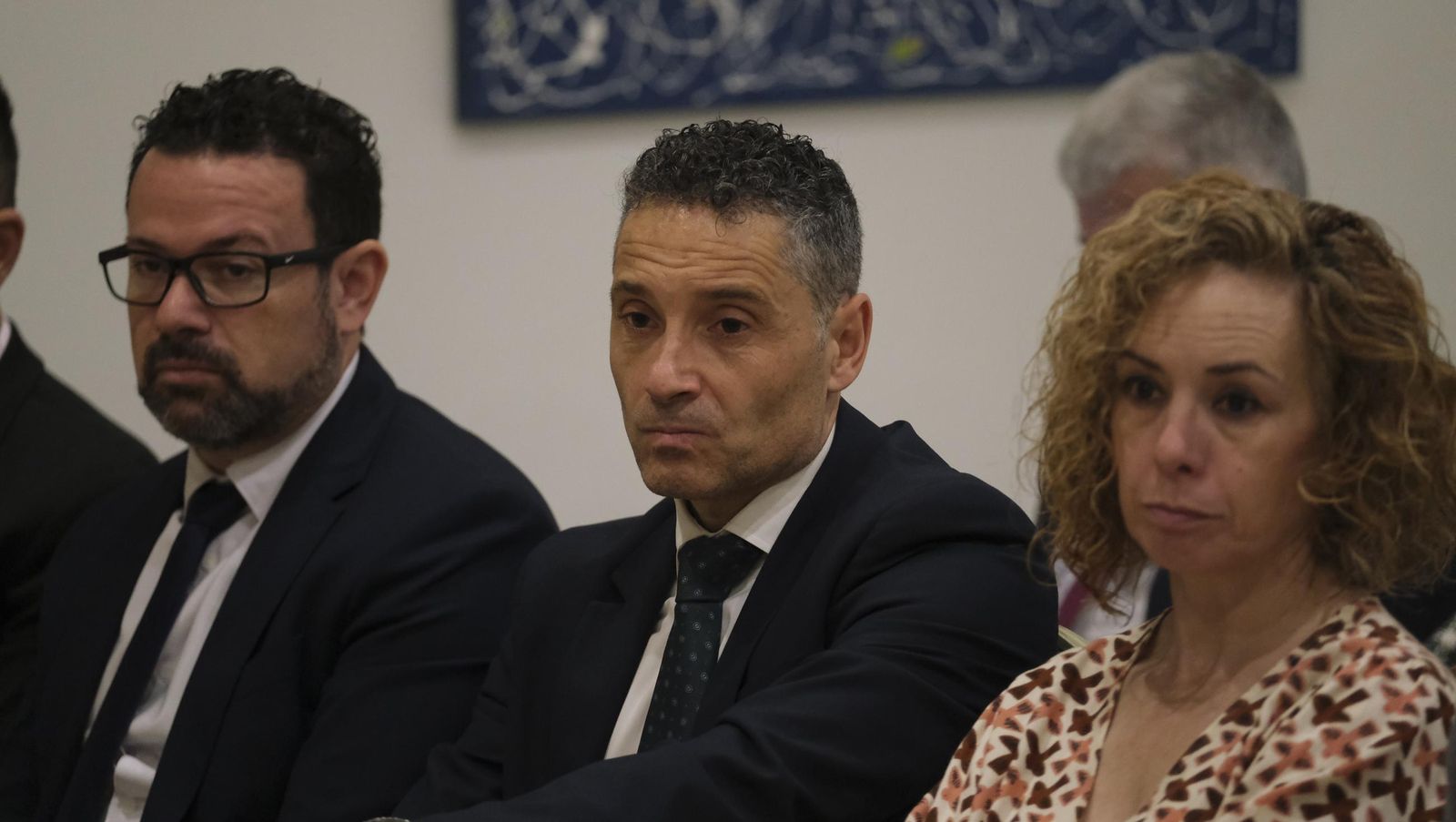 Foro Clece, en imágenes