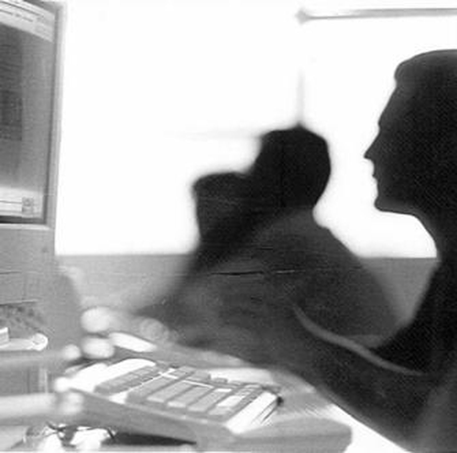 Cada trabajador emplea en España de dos a cuatro minutos diarios en limpiar el correo basura.