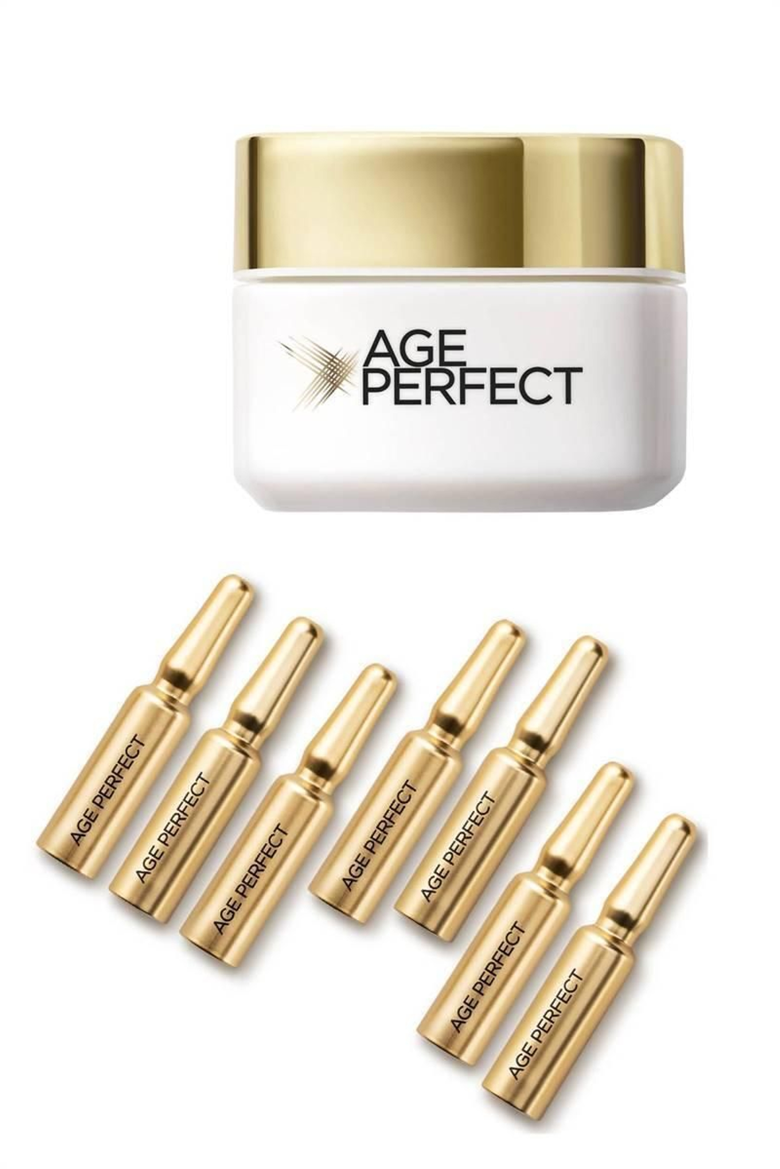 age-perfect-loreal-revista-clara_8d2ae600_800x1199
