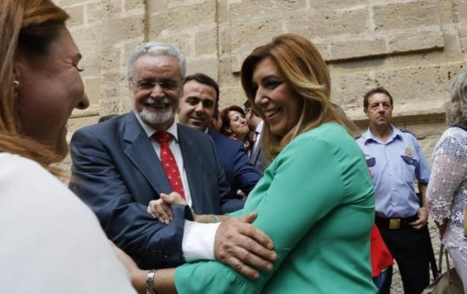 Foto: Antonio Pizarro