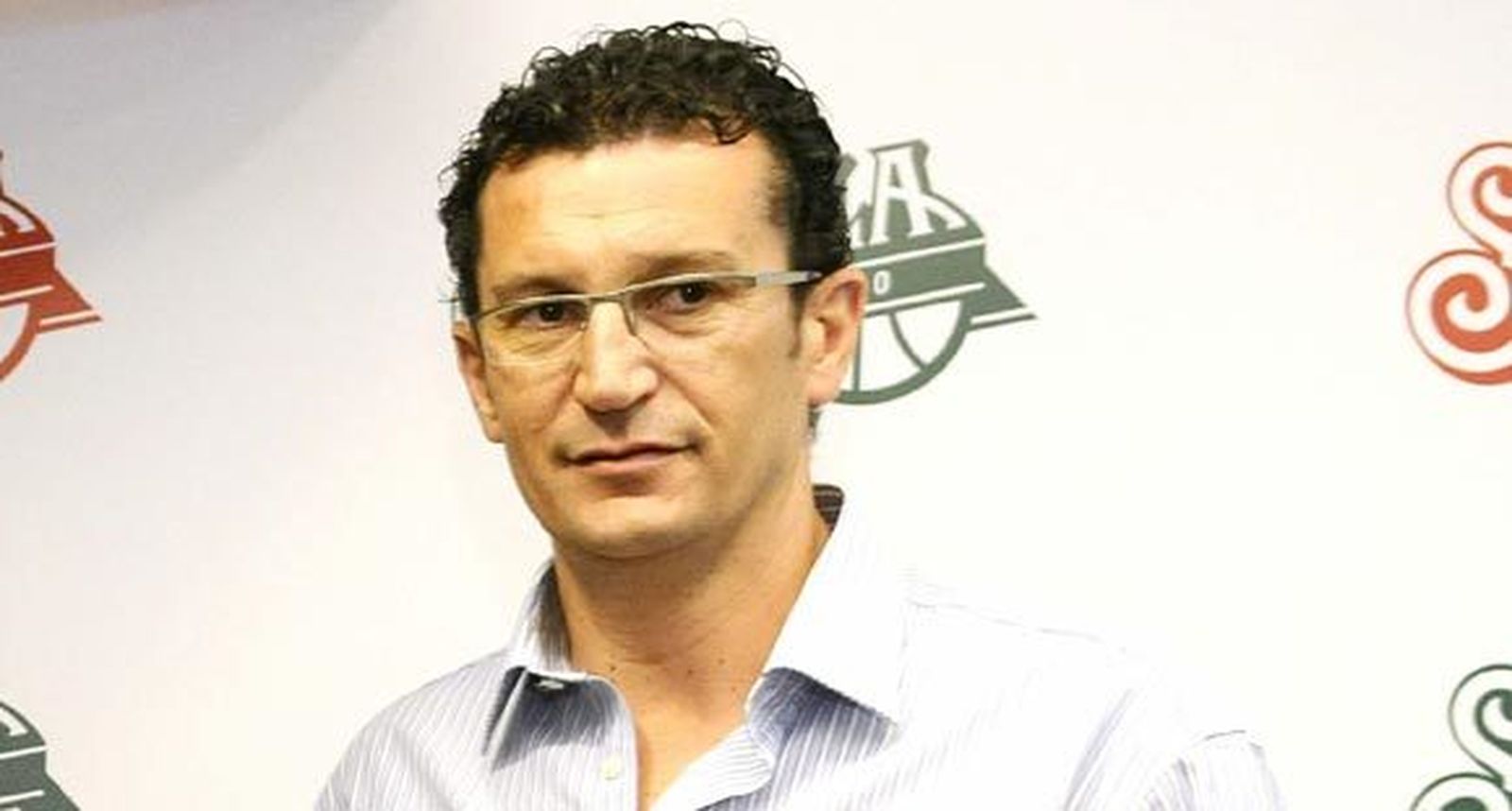 Raúl Pérez: "El dueño se marchó en Navidad y no ha vuelto"