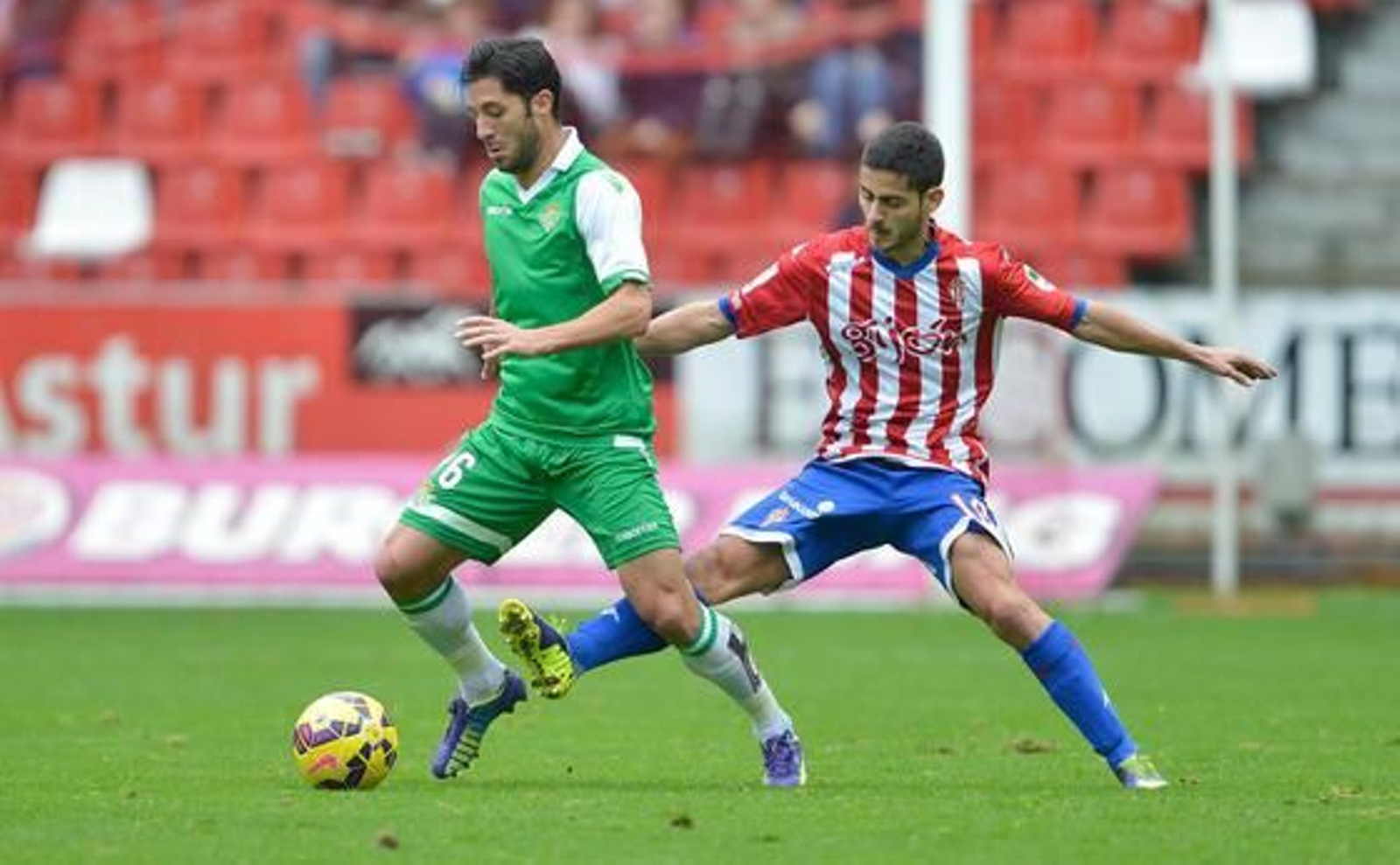 Foto: Cristobal Dueñas/AFP7