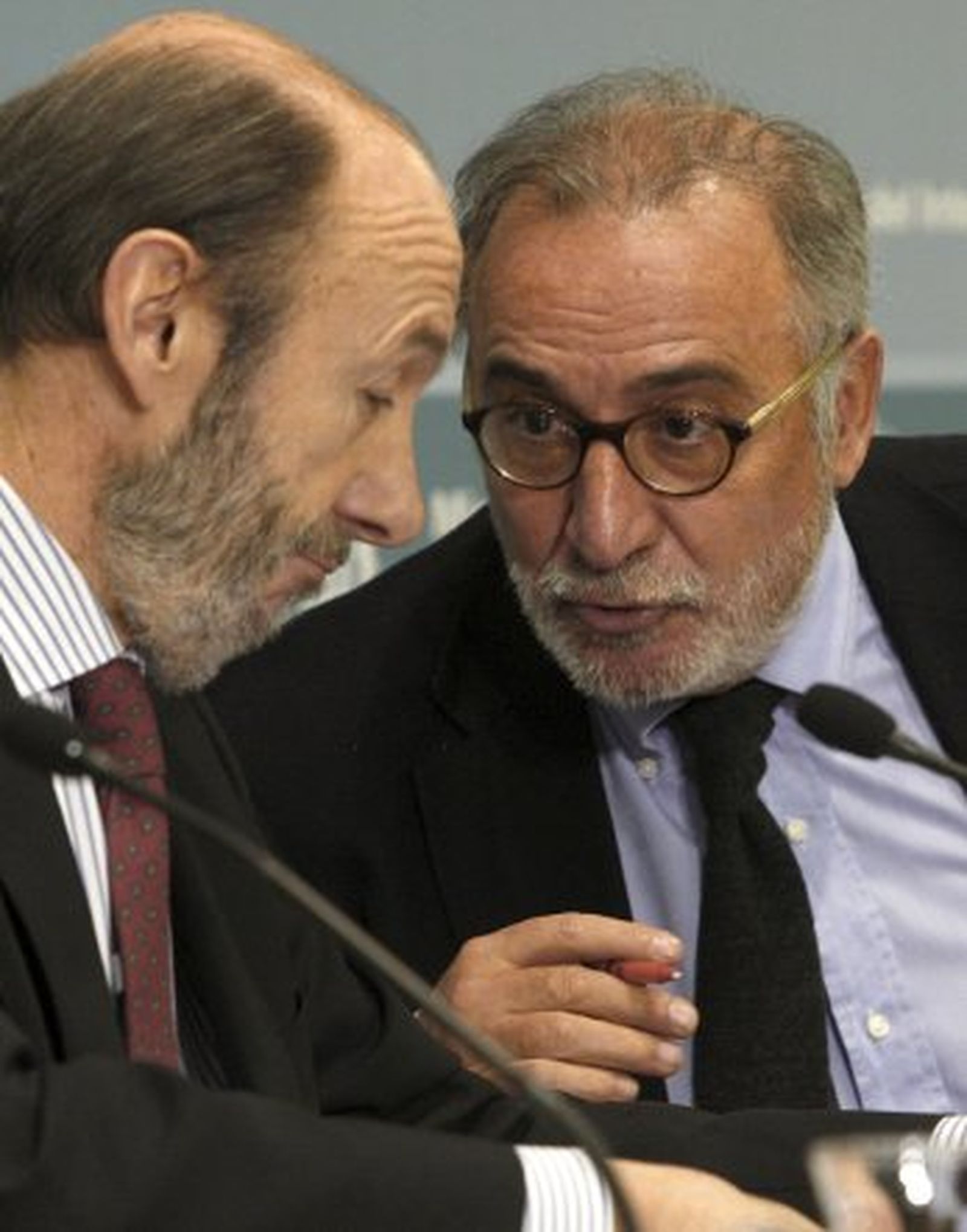 Menos de 2.000 muertos en las carreteras por primera vez en los últimos 45 años