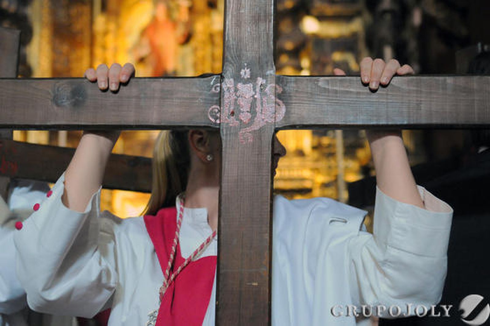 Foto: Juan Carlos Vázquez