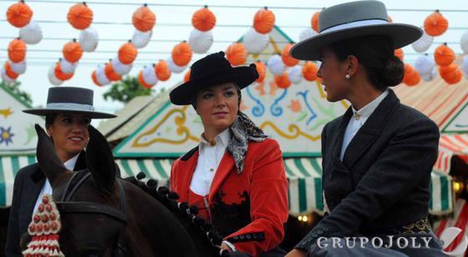 Foto: Juan Carlos Vázquez