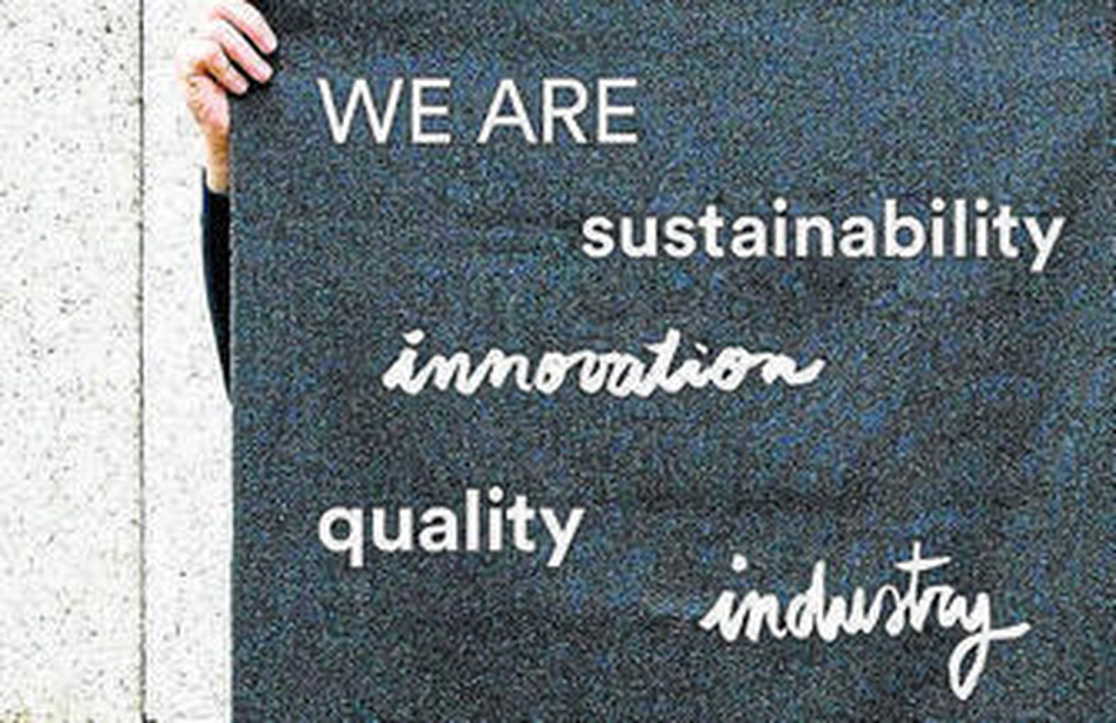 Una moda sostenible es posible