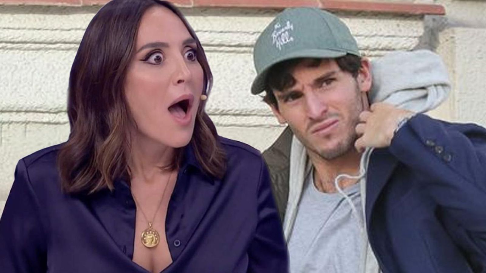 El macabro plan de Íñigo Onieva para que Tamara Falcó rompa con su nuevo novio