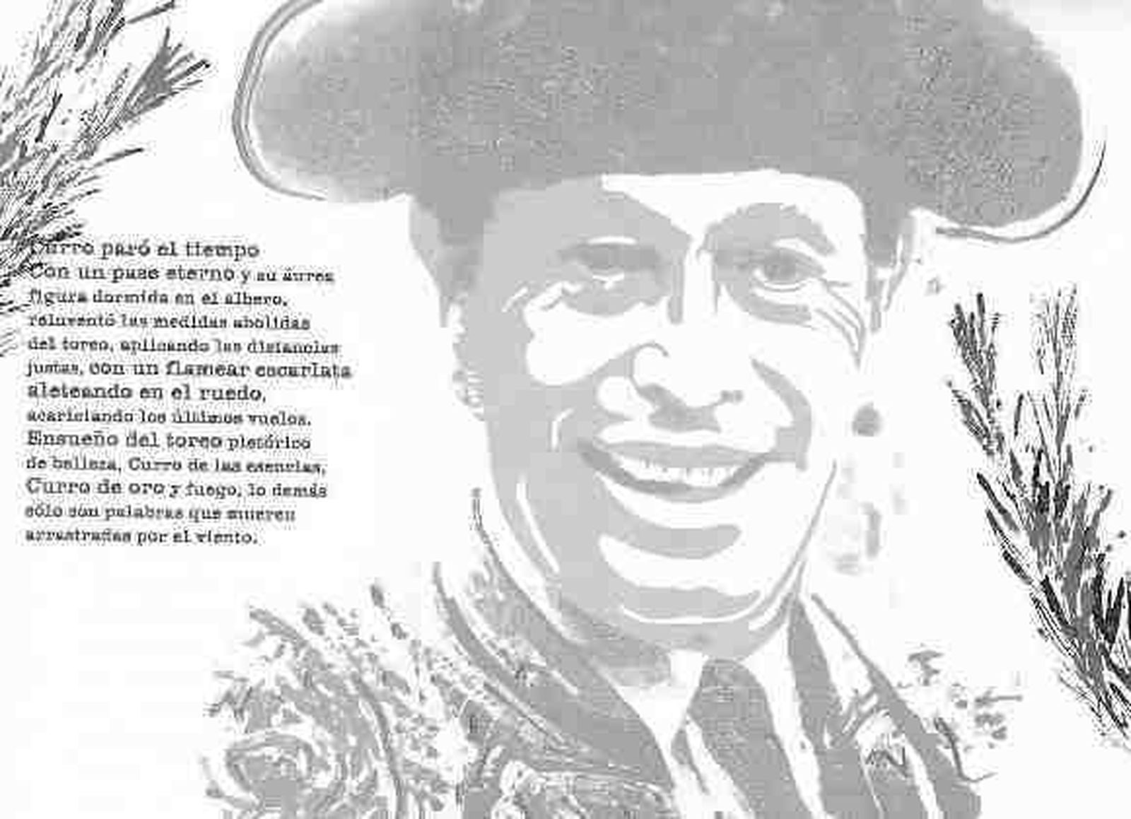 Del mito de Minos a nuestros días