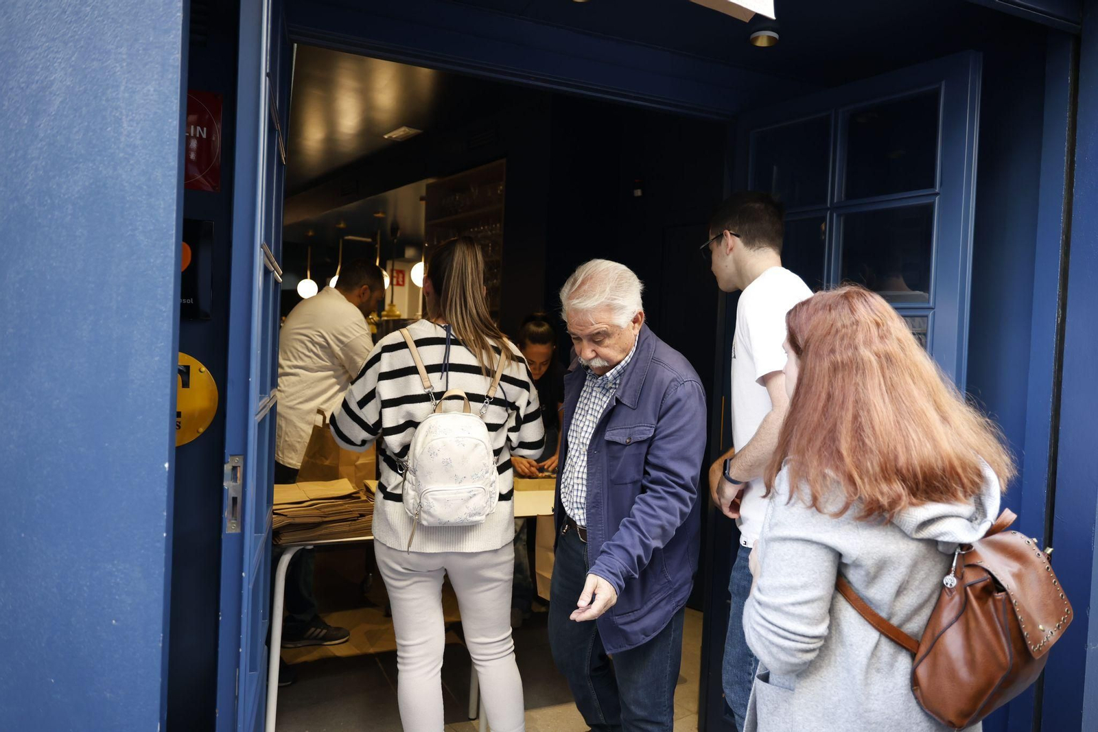 WhatsApp Image 2024-11-04 at 14.07.49.jpeg