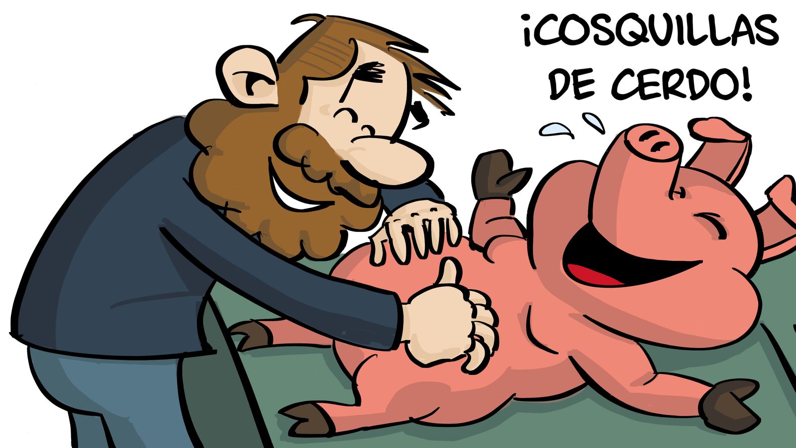 44155DD7-1FCC-4426-ABD2-0E5A6D1380D3