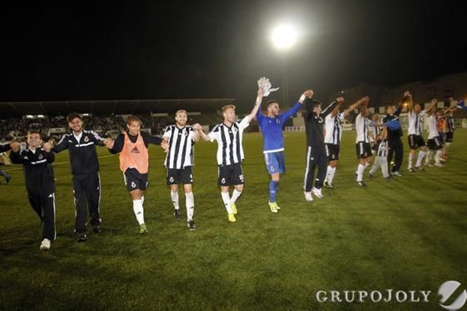 Foto: Andres Carrasco