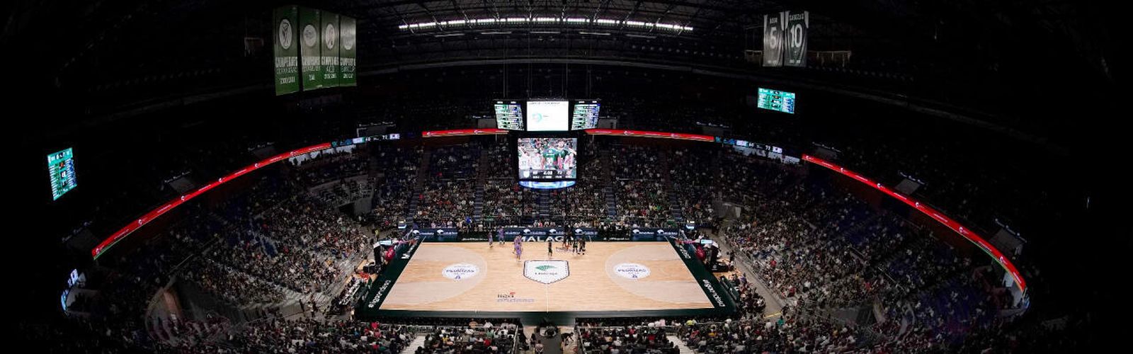 Perspectiva del Carpena.