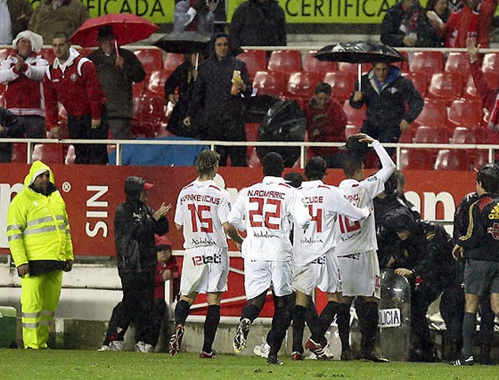 Foto: Antonio Pizarro