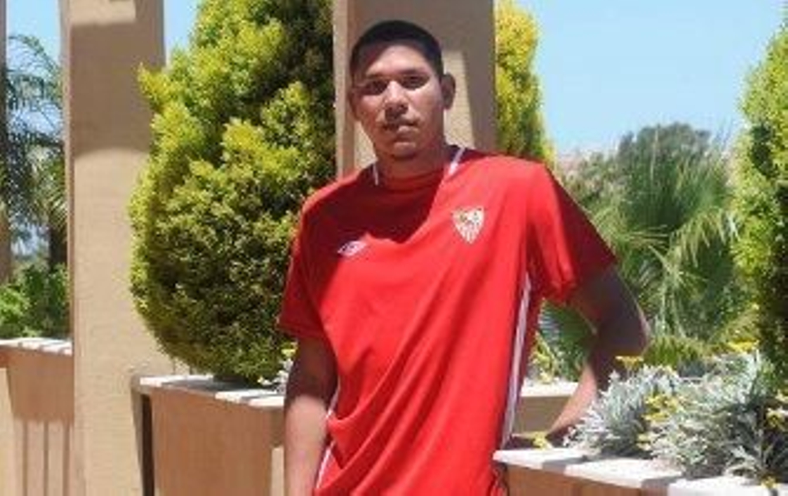 Soluciones ante las adversidades