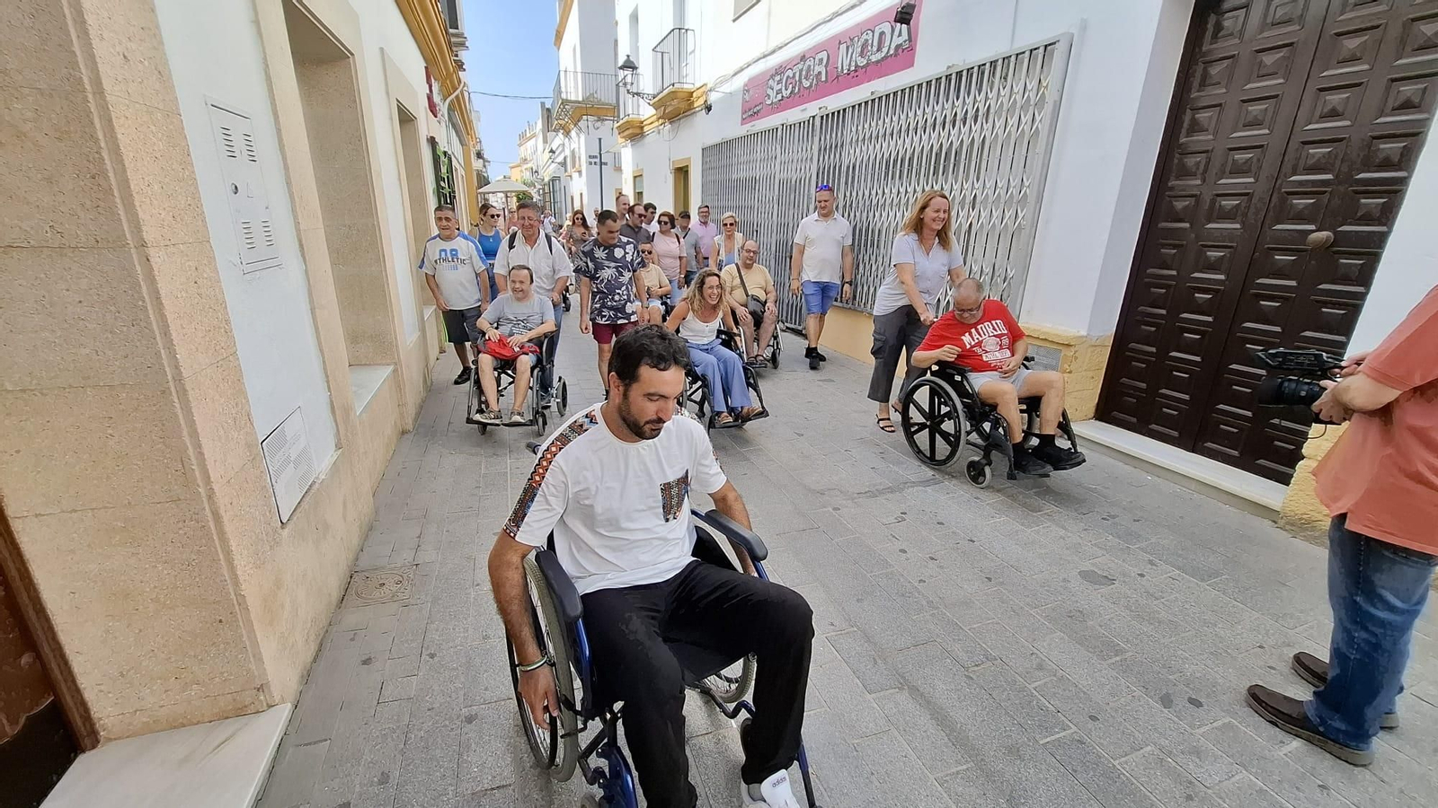 WhatsApp Image 2024-09-16 at 13.06.35 (1).jpeg