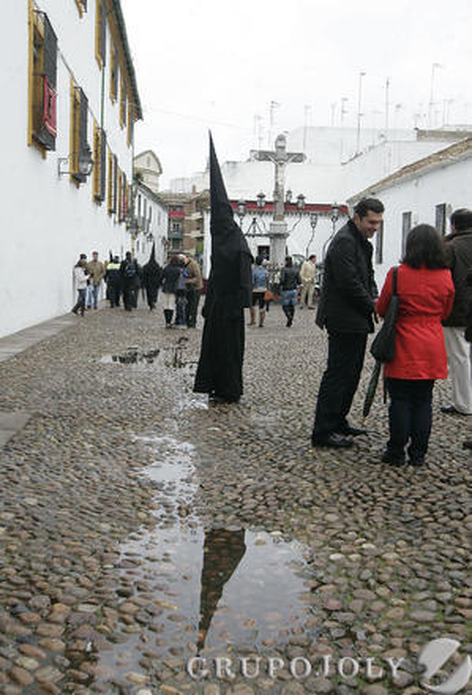 Dolores

Foto: O.Barrionuevo