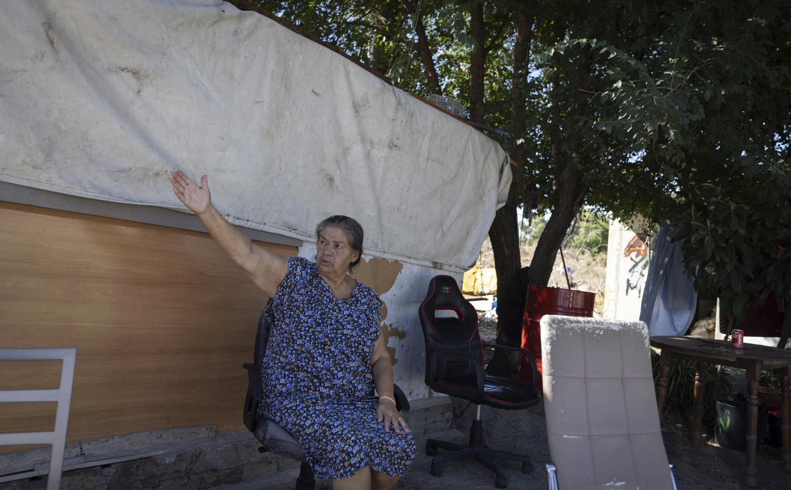 Los últimos del Vacie, todas las fotos