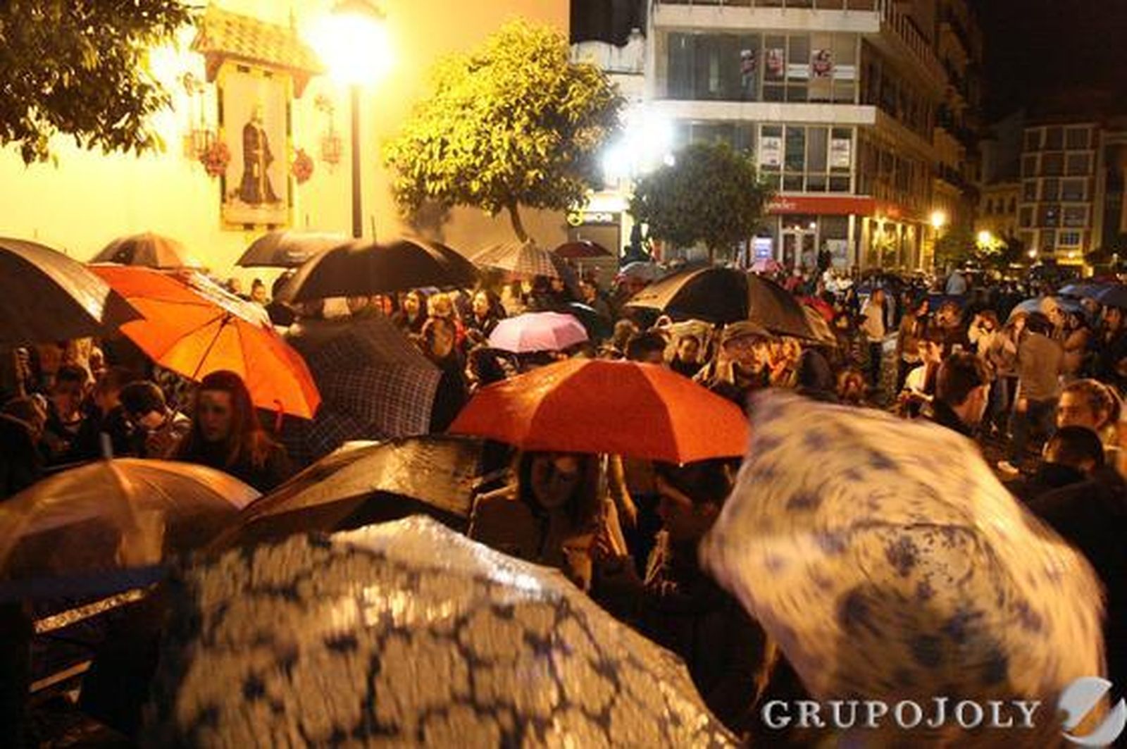 Foto: Alberto Dom?uez