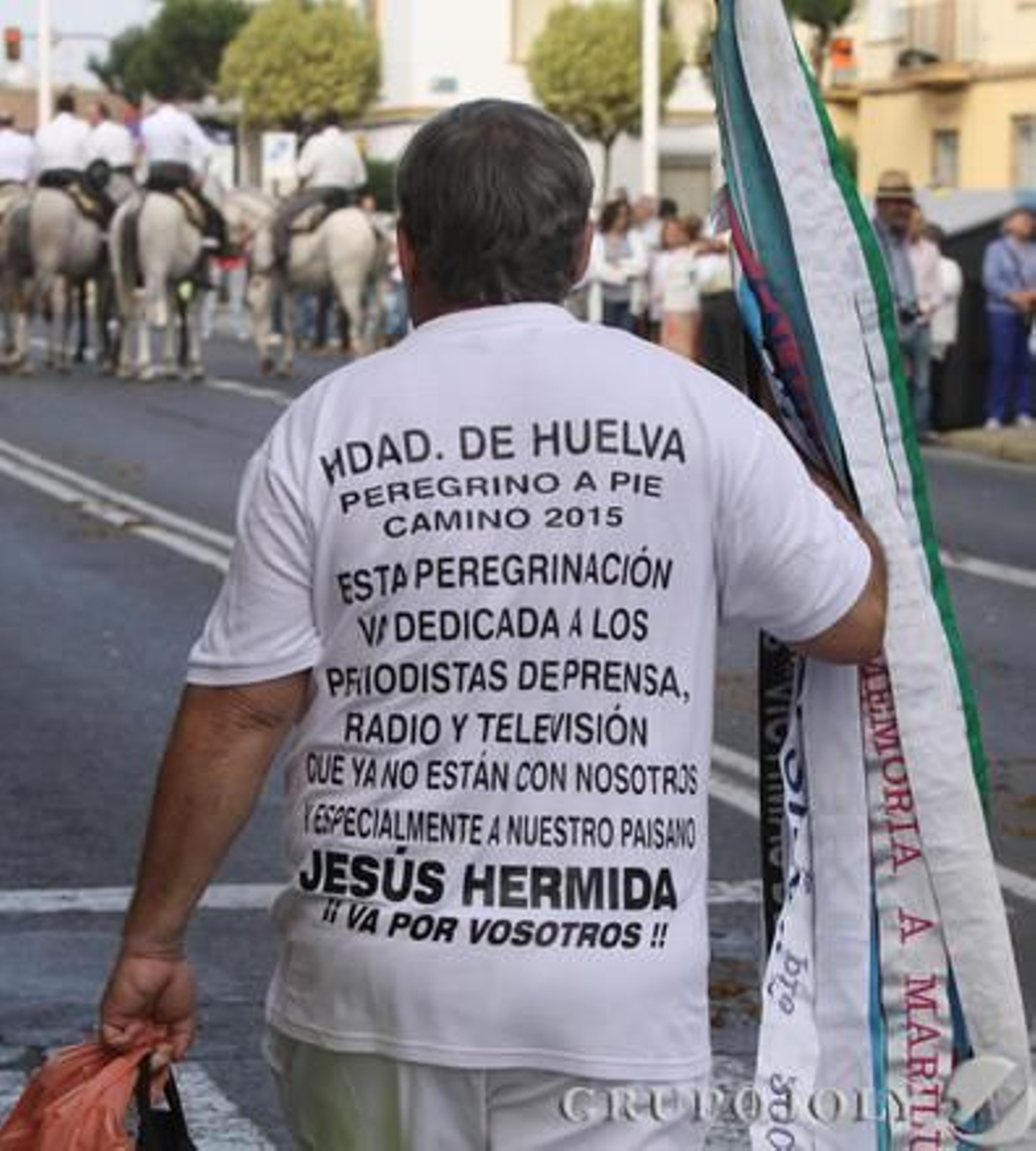 Foto: Juan Miguel Canterla