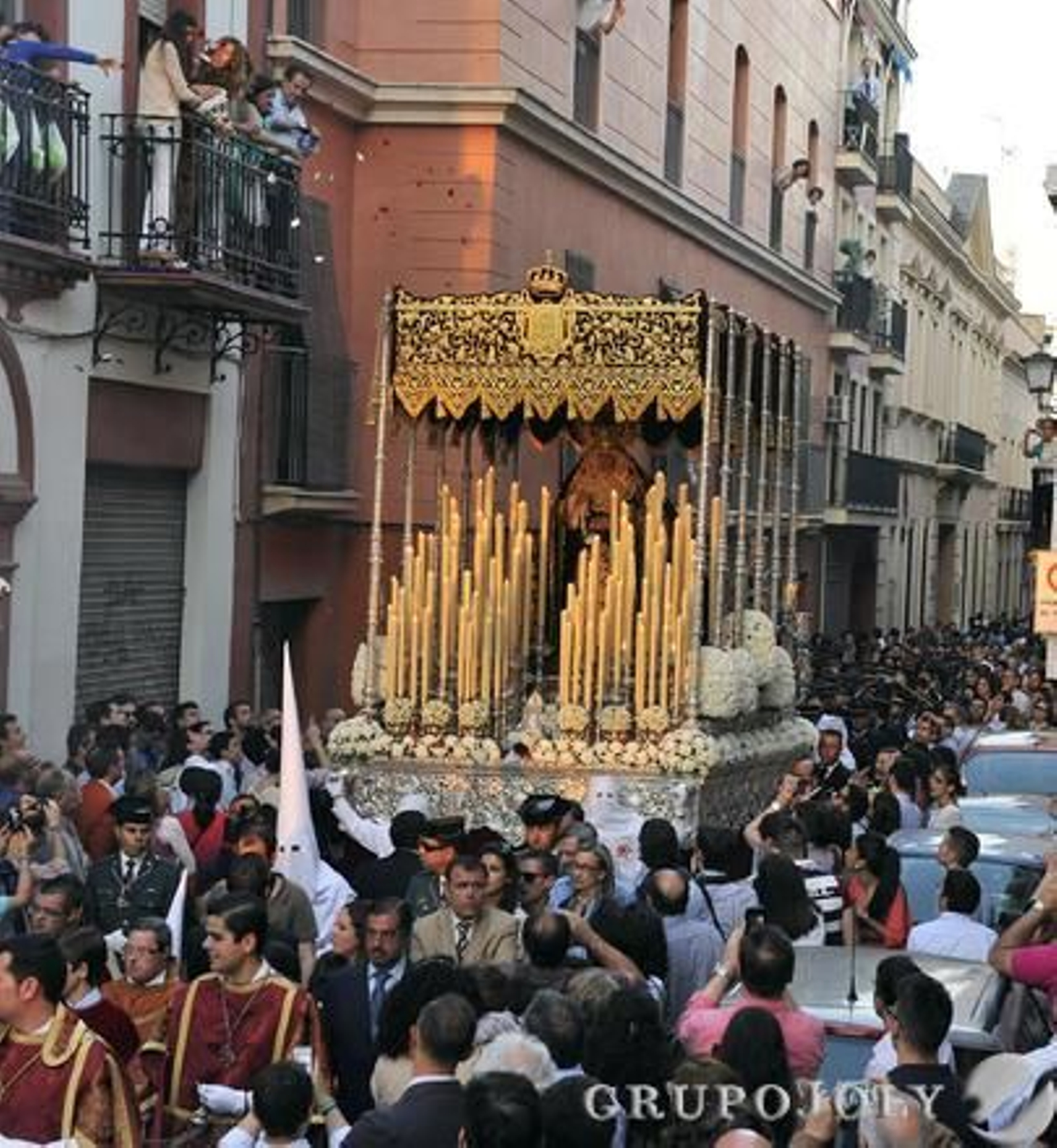 Foto: Juan Carlos Vázquez