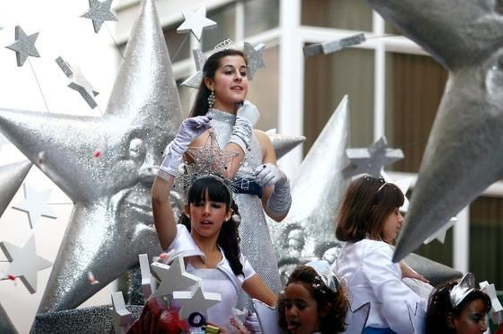 Foto: Alberto Domínguez