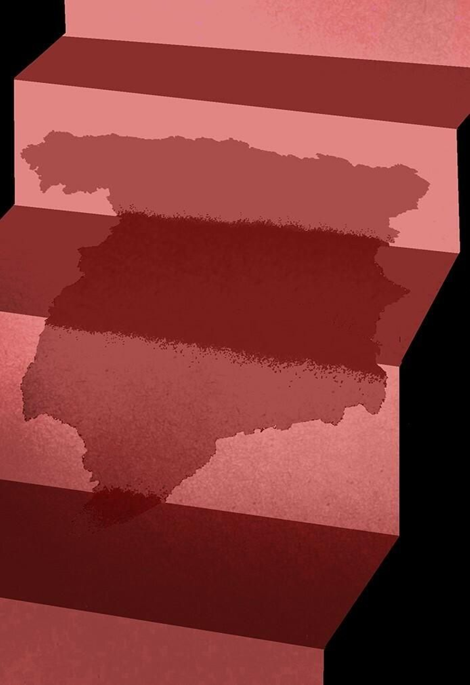 La vuelta del bipartidismo