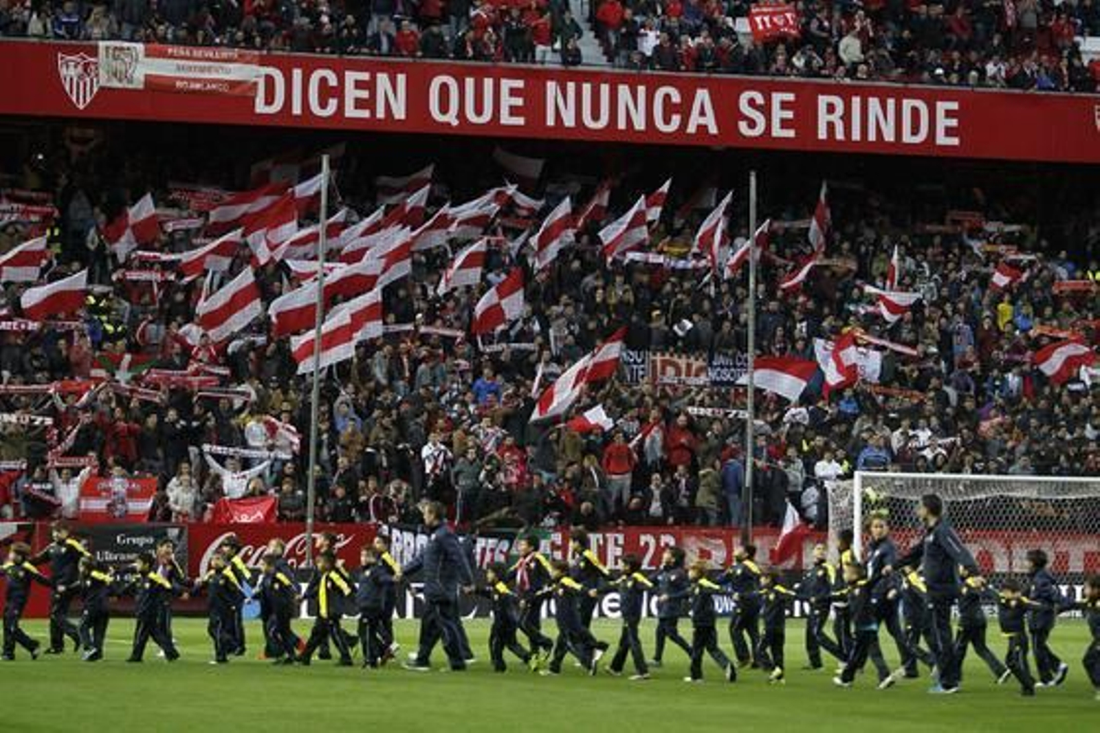 Foto: Antonio Pizarro