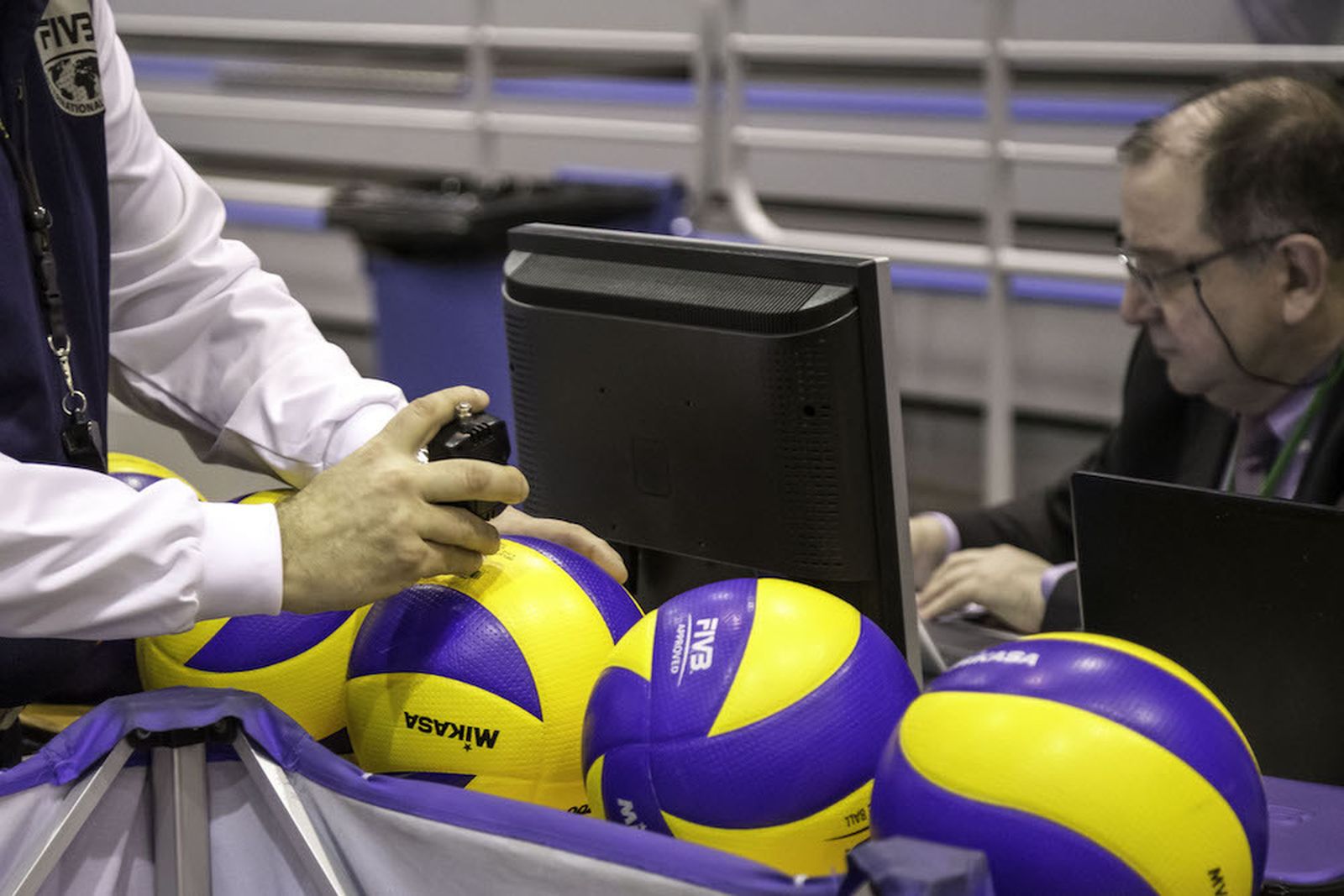 Unicaja Almería, 25 años entre los mejores de Europa