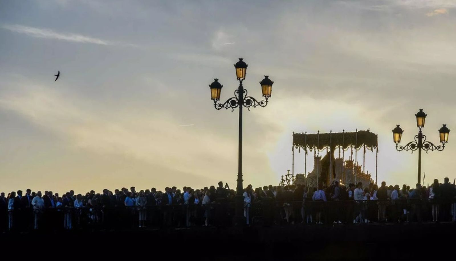 La Estrella vuelve a convocar elecciones como cada cuatro años