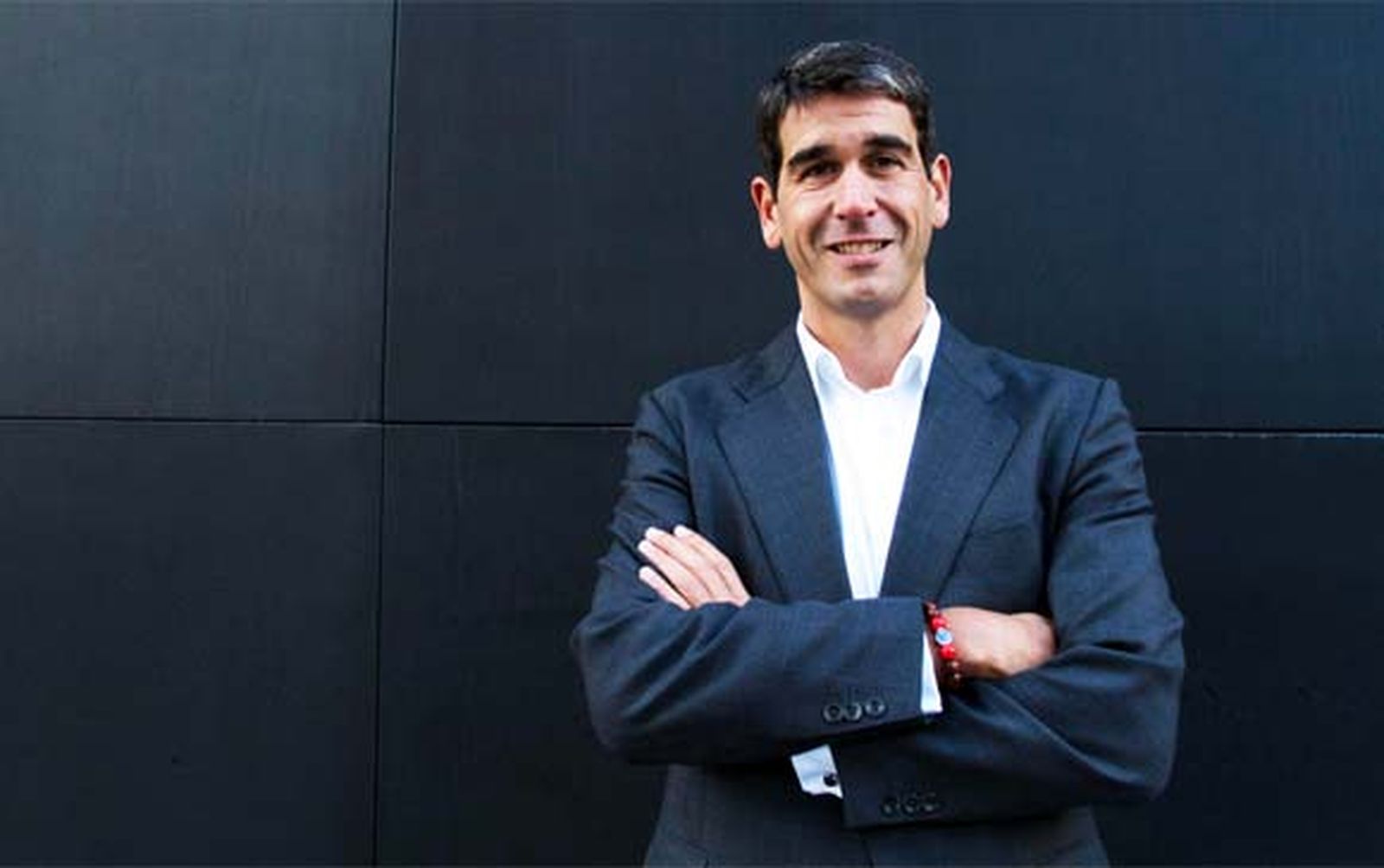 "Al buen producto no le preocupa la nacionalidad"