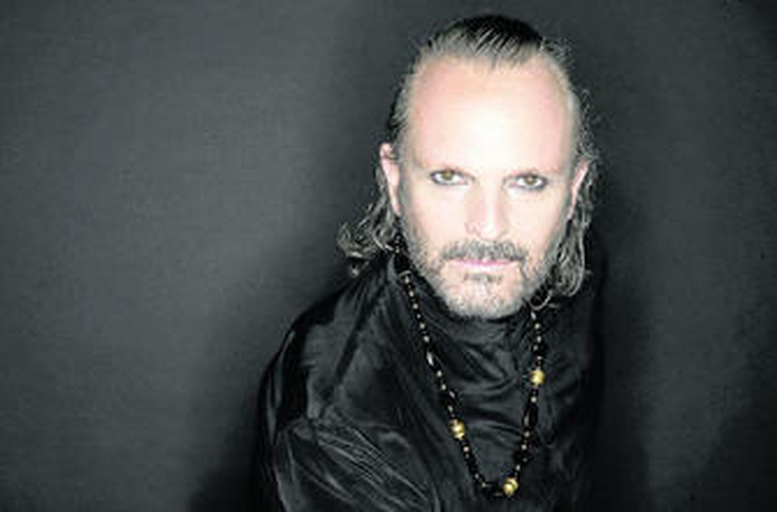 "Echo de menos España"