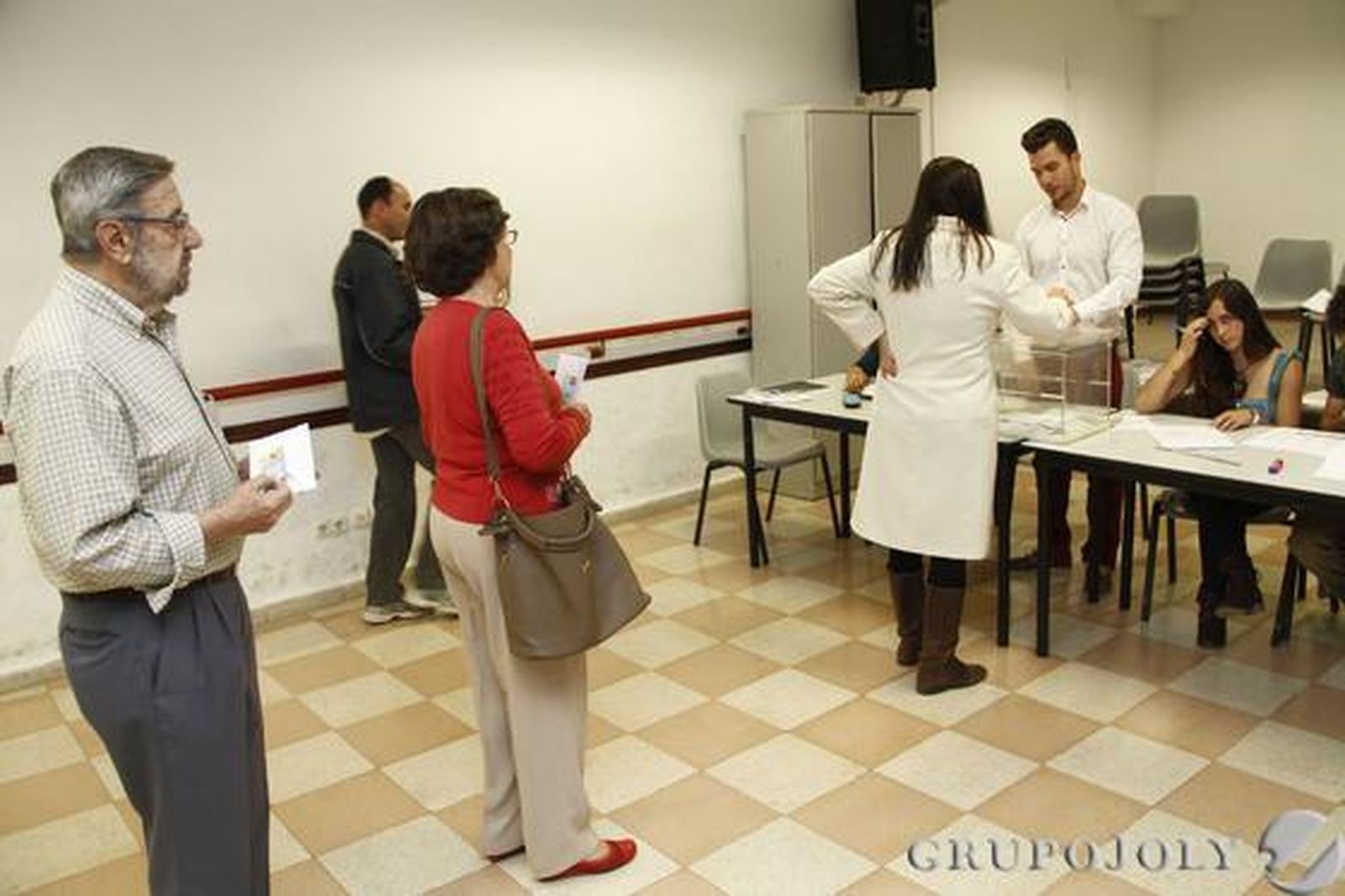 Foto: Alex Camara/ Pedro Hidalgo