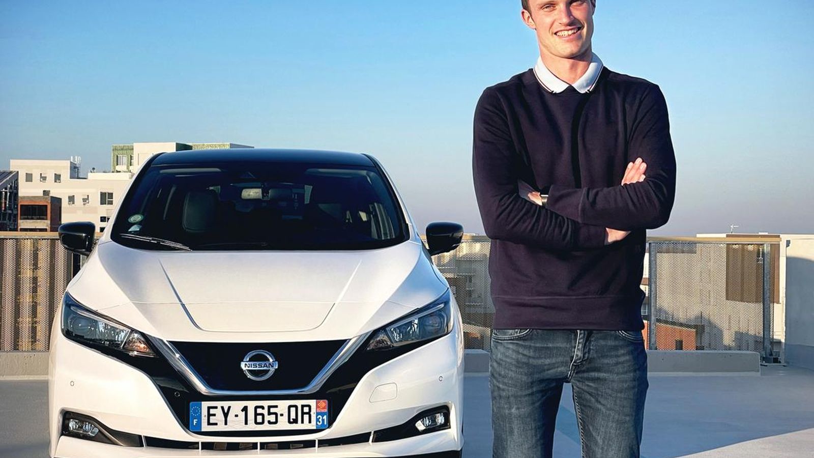 Un 83 por ciento de quienes conducen ya eléctricos creen ahorrar más de lo que inicialmente esperaban.