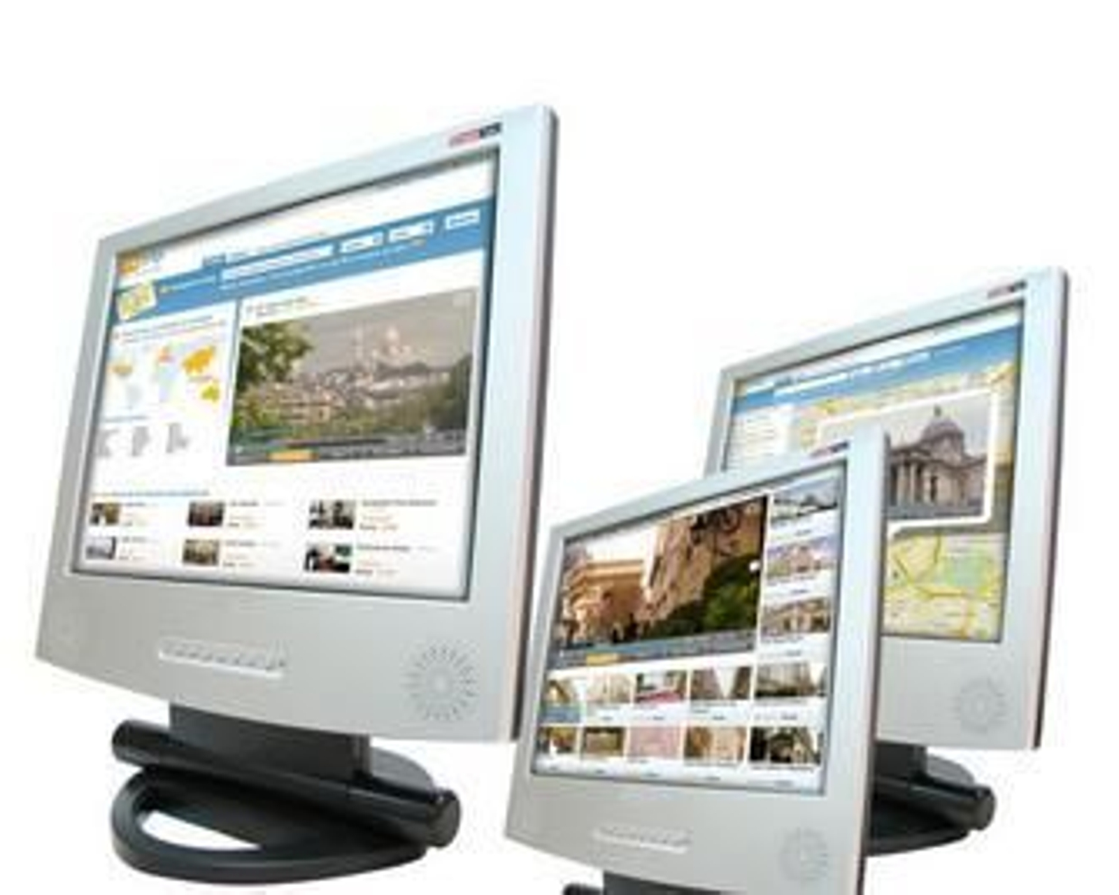 Un videobuscador para reservar hotel Un videobuscador para reservar hotel