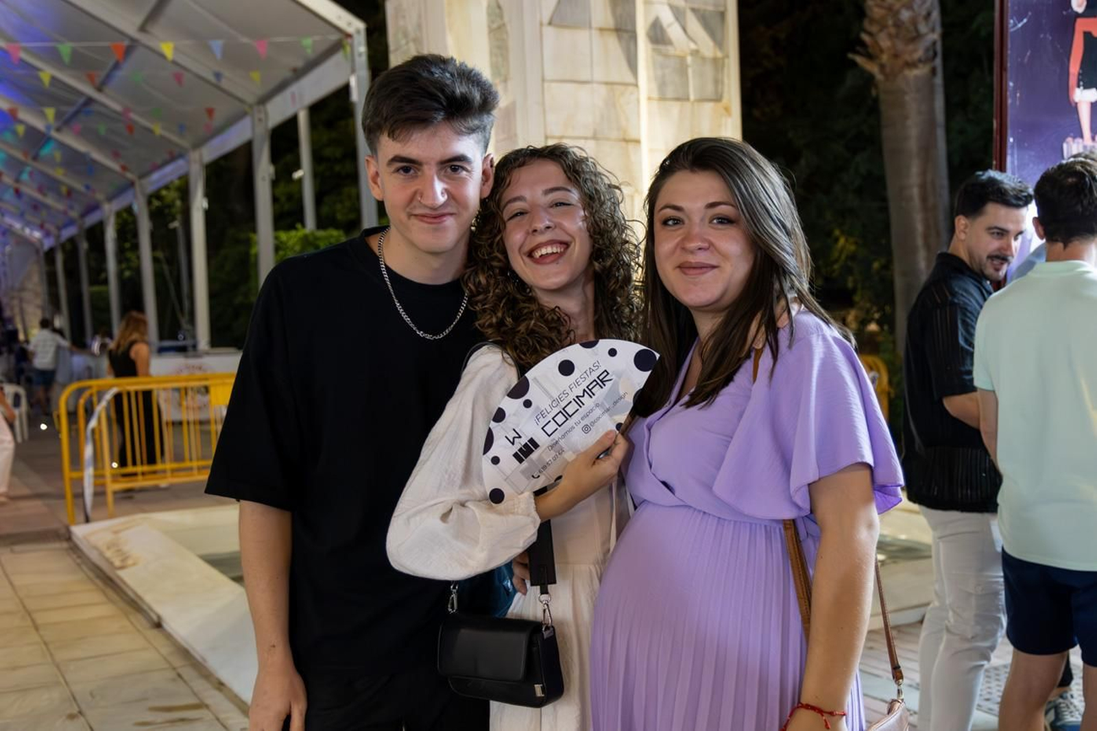 Feria Real de Alcaudete