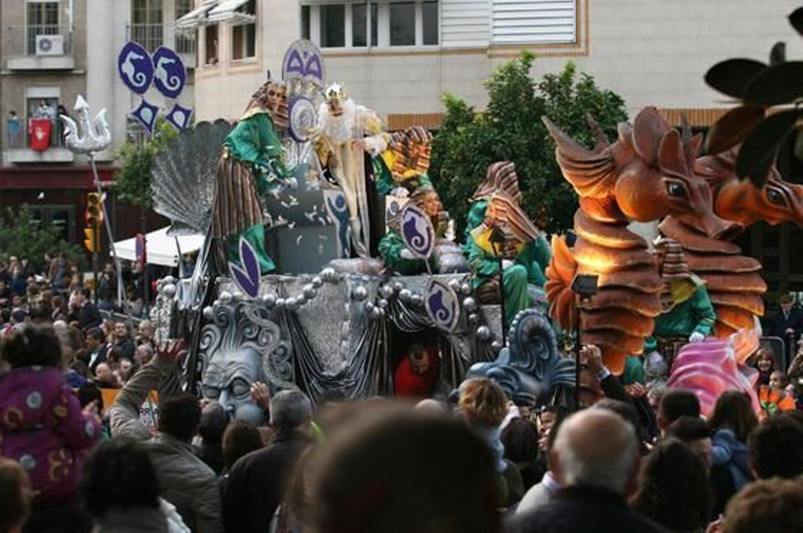 Foto: Alberto Domínguez