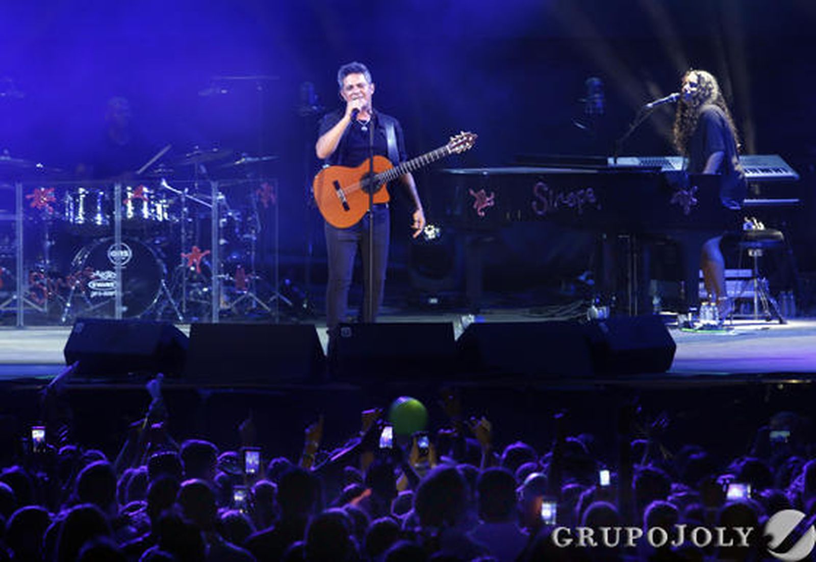 Foto: Rafael A. Butelo