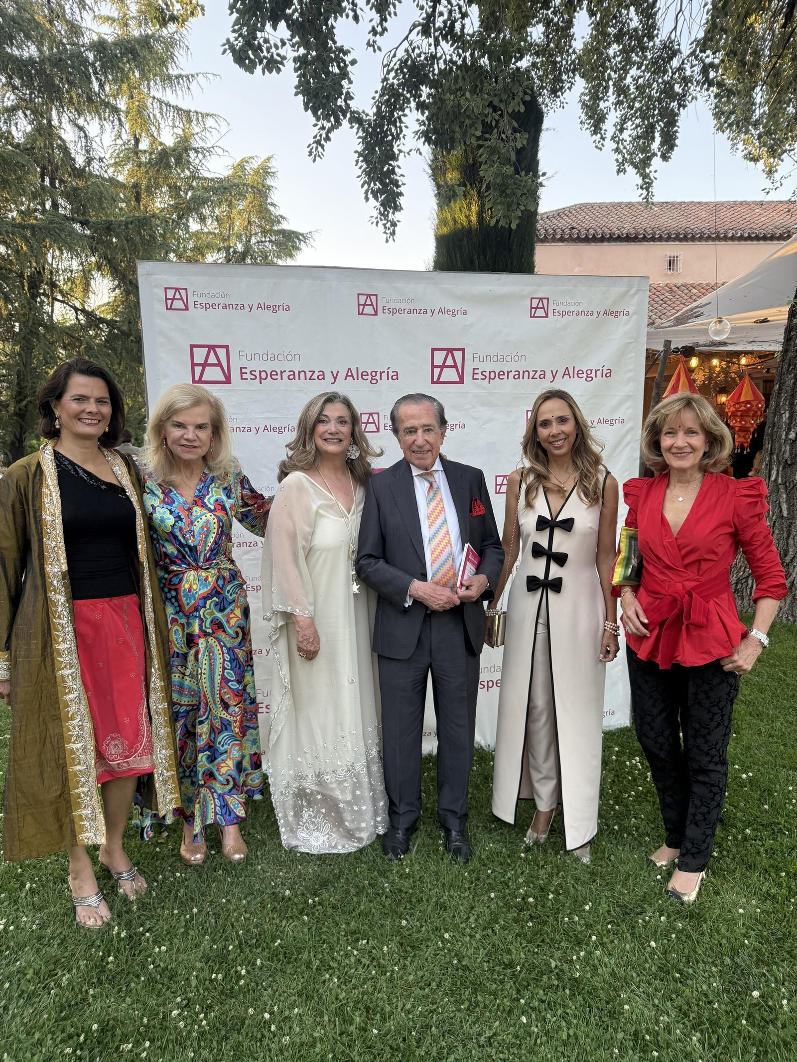 Cena benéfica de la Fundación Esperanza y Alegría. IMG_6537.jpeg