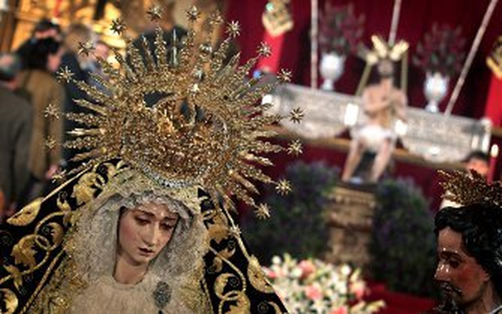 Tres siglos de diálogo incesante