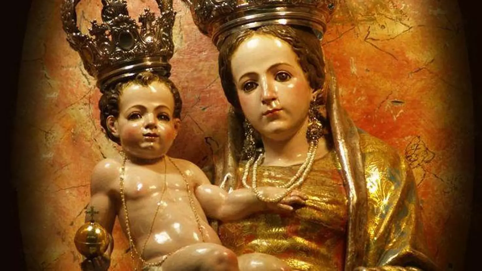 Procesión de la Virgen de los Remedios de Montefrío 2025: recorrido, horarios y acompañamiento musical