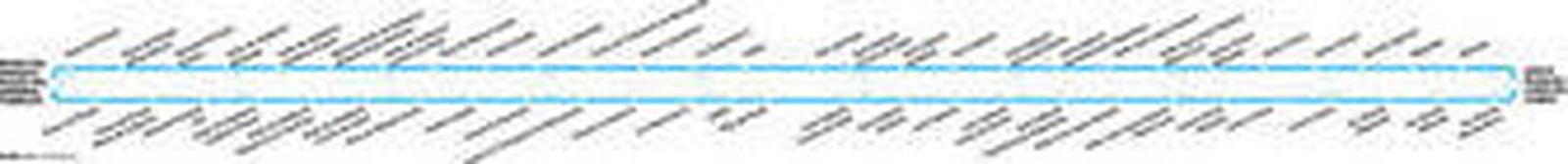 En la página anterior, un autobús de la línea 25 de la EMT a su paso por la Alameda. En esta página, de arriba a abajo, la calle José Calderón en Campanillas, una chabola en Los Asperones y  el acceso principal al Parque Tecnológico de Andalucía por  la calle Juan López Peñalver.