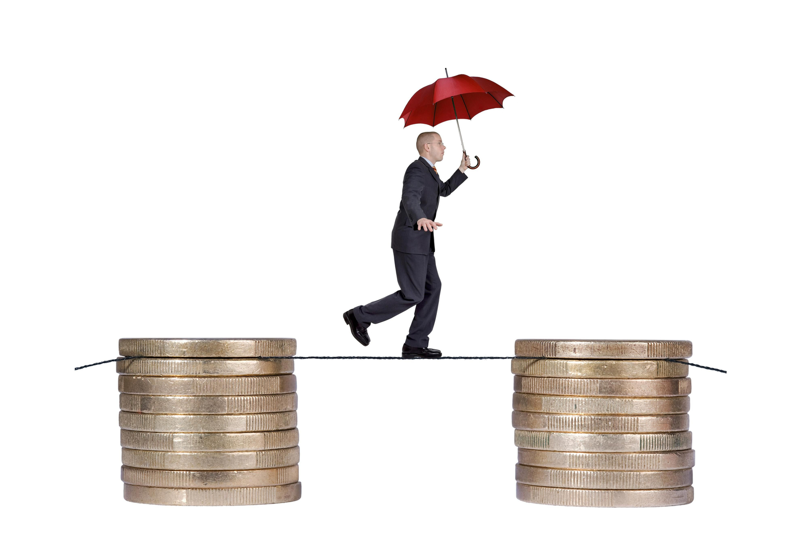 Consejos para realizar la declaración de la renta