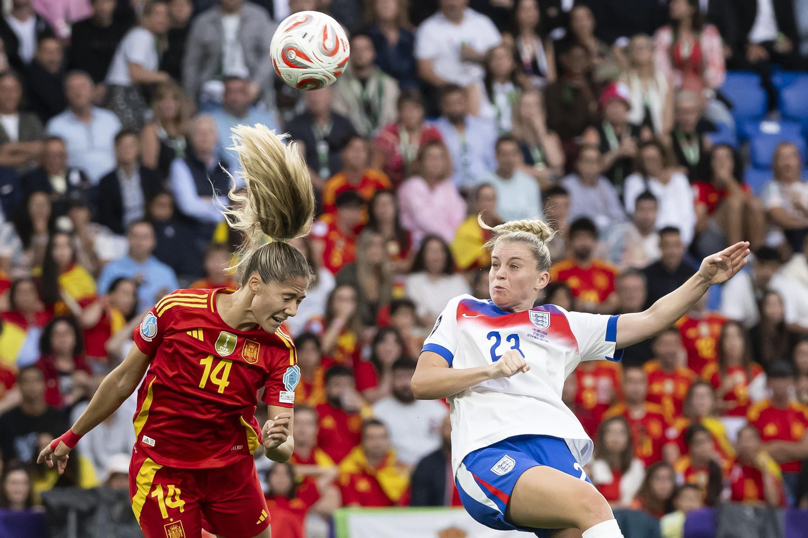 UEFA Women's Euro 202 (14045159).jpg