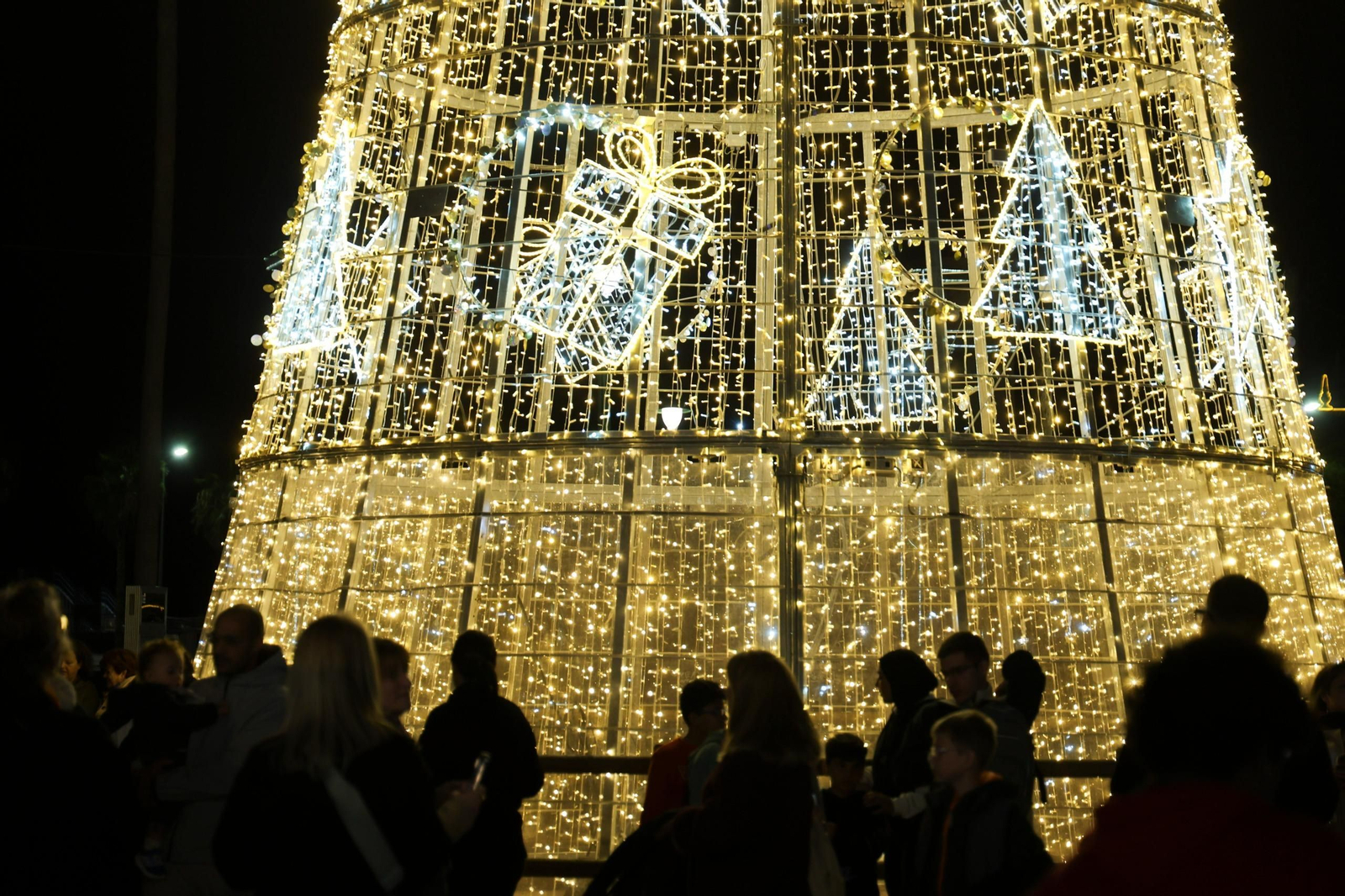 WhatsApp Image 2025 11 28 at 21.13.51