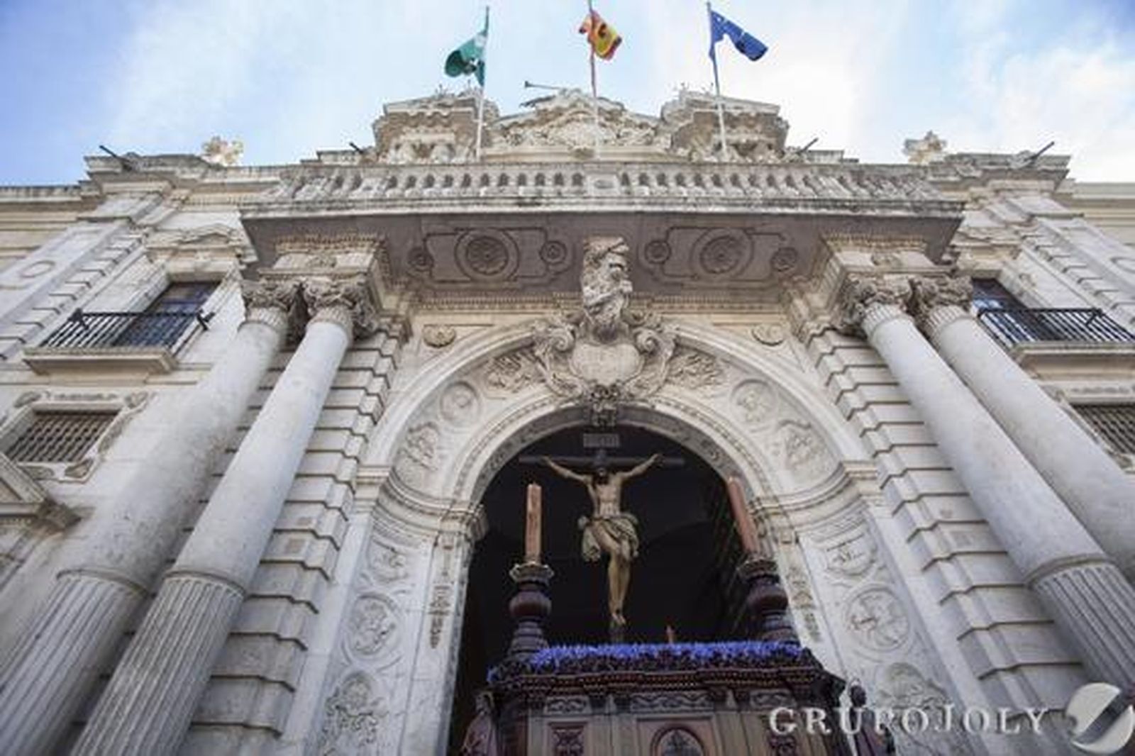 Foto: Antonio Pizarro